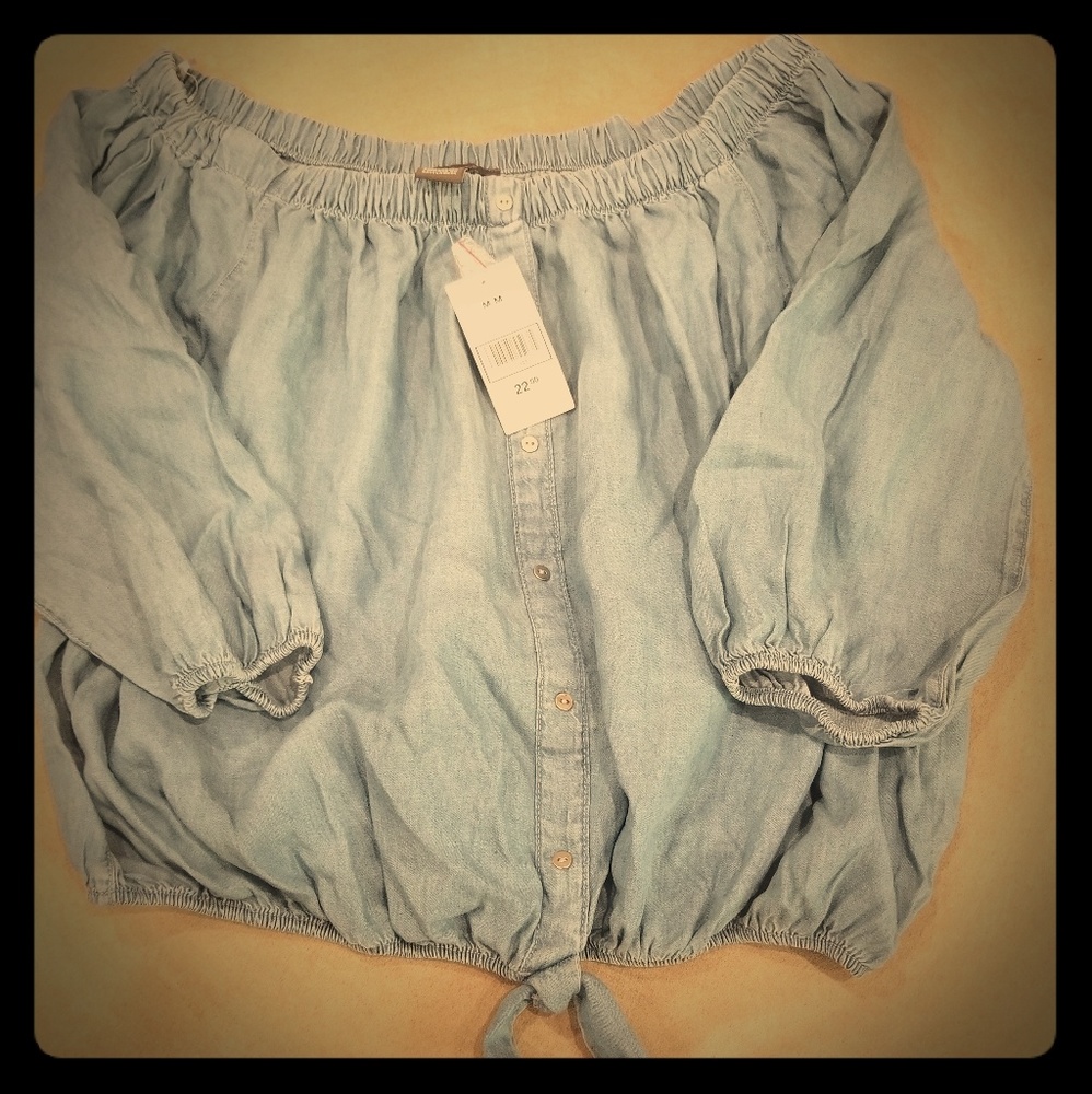 Shirt